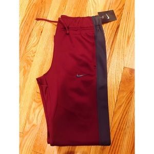 Thermal Fit Nike Sport Pants